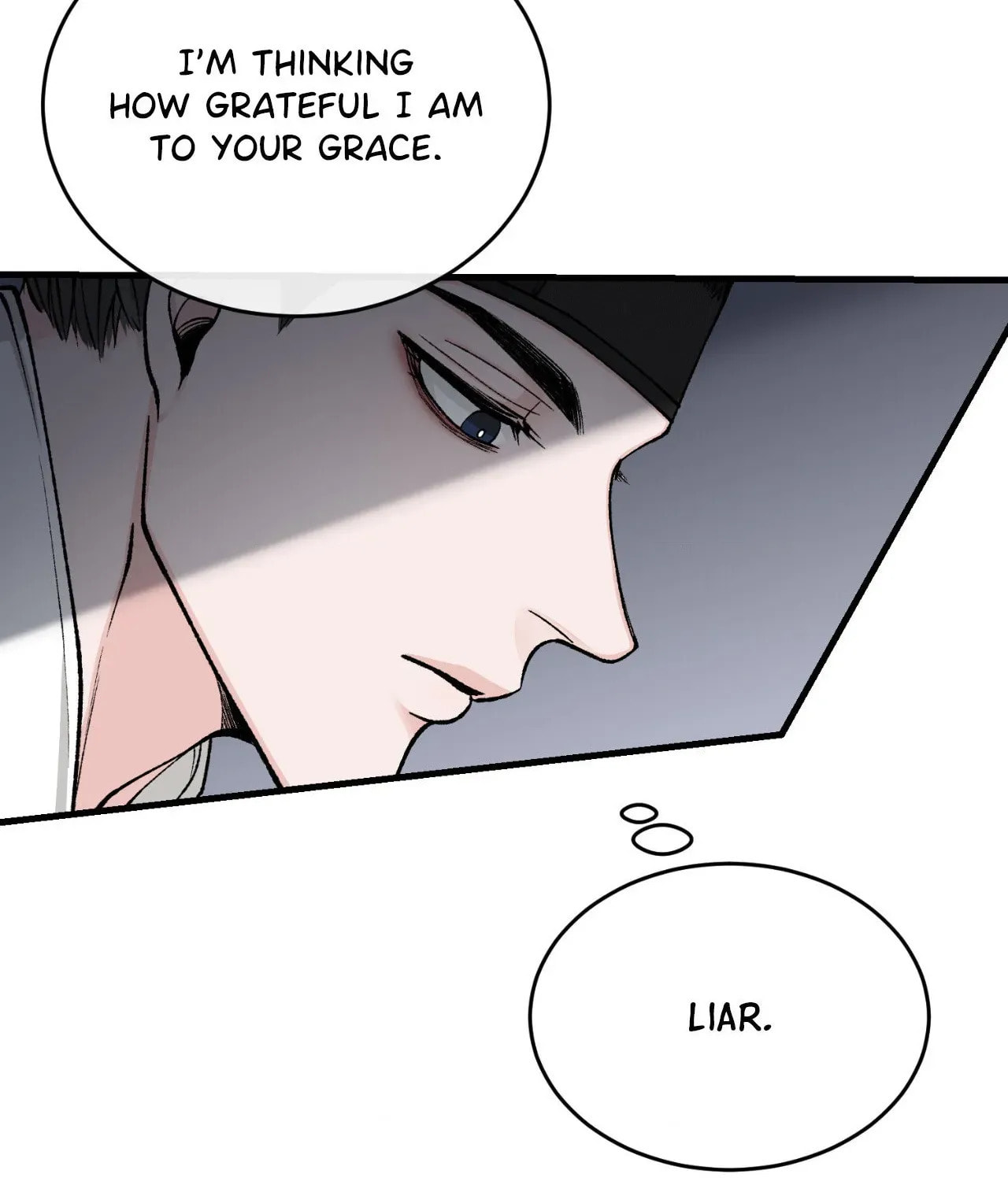 Fever Chapter 22 page 77 - 