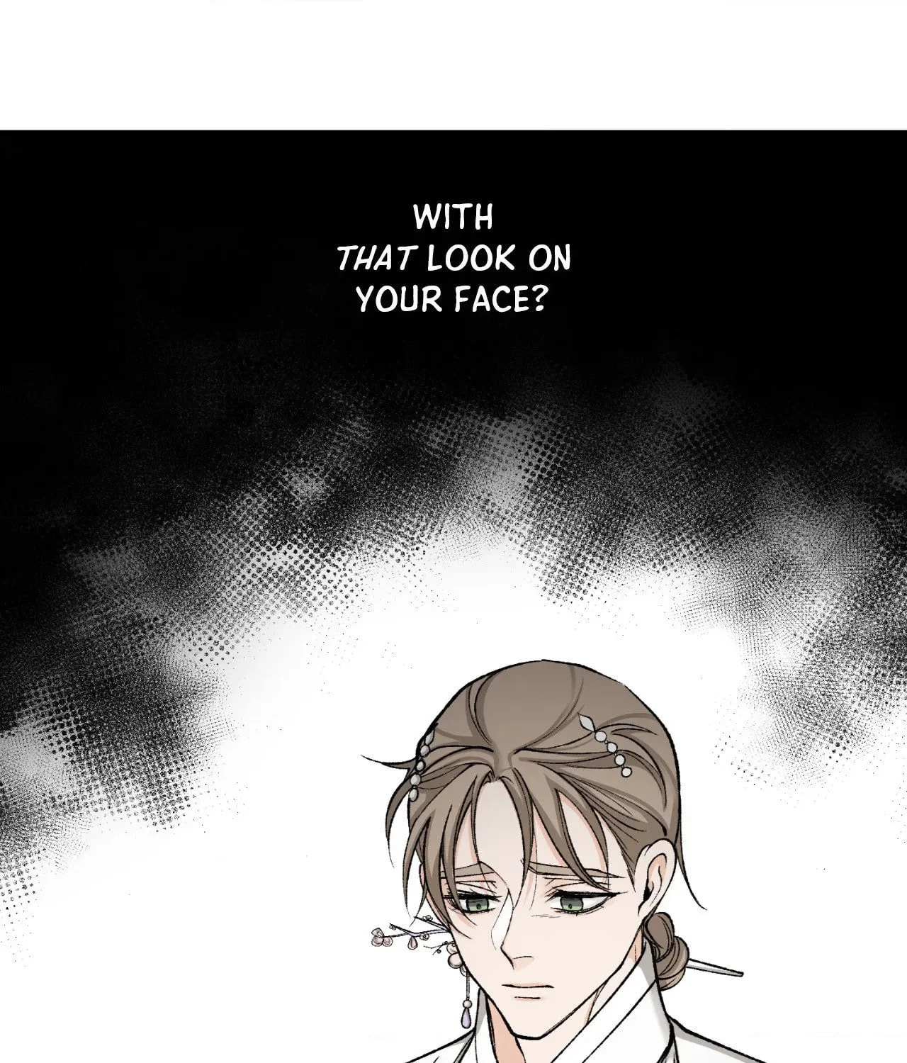 Fever Chapter 22 page 79 - 