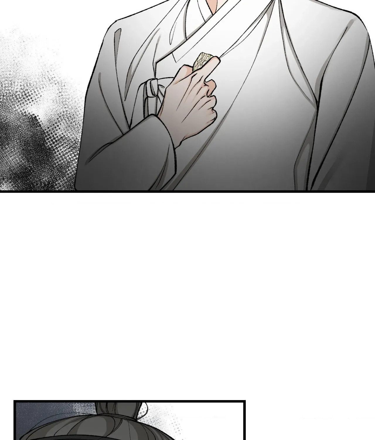 Fever Chapter 22 page 80 - 