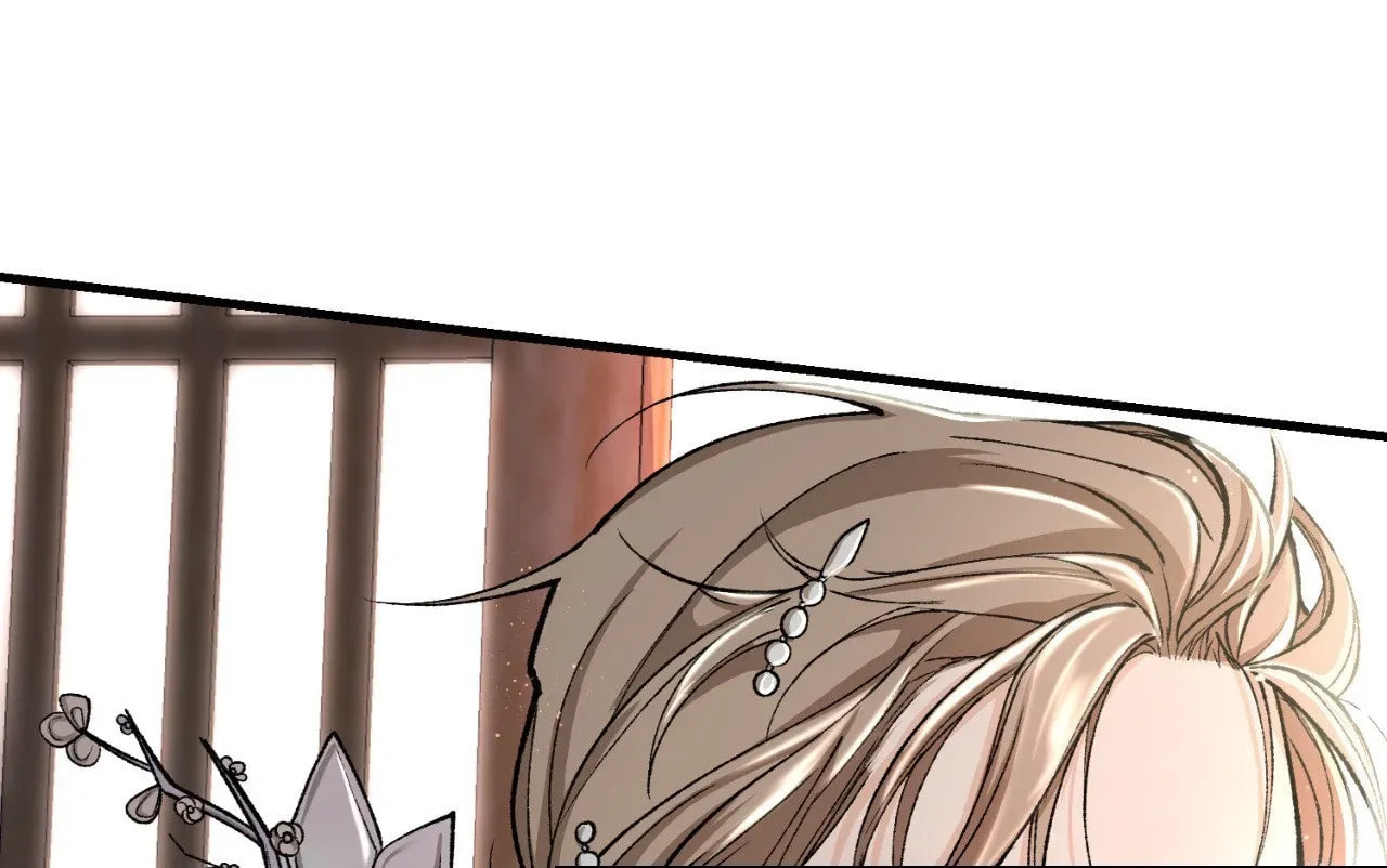 Fever Chapter 22 page 9 - 