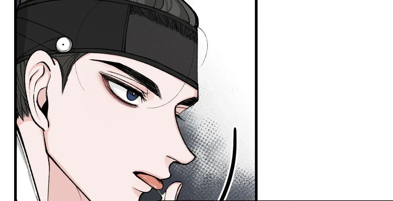 Fever Chapter 22 page 81 - 