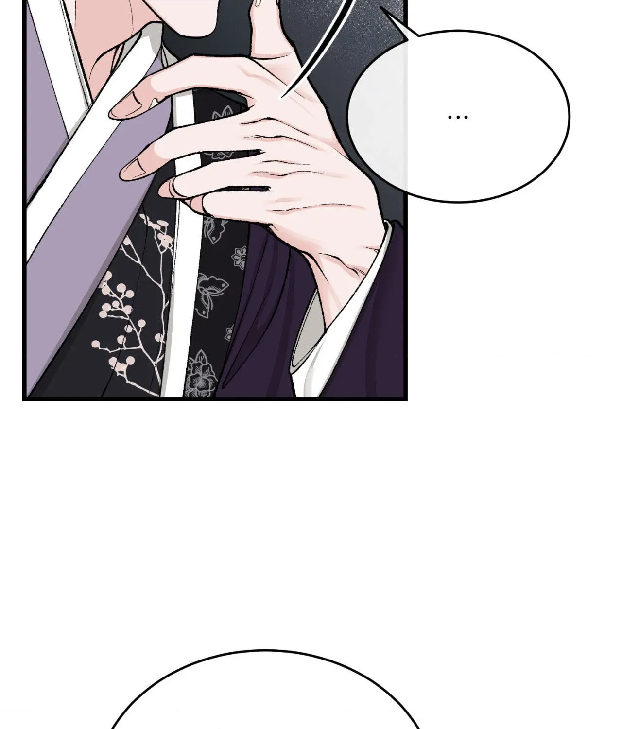 Fever Chapter 22 page 82 - 