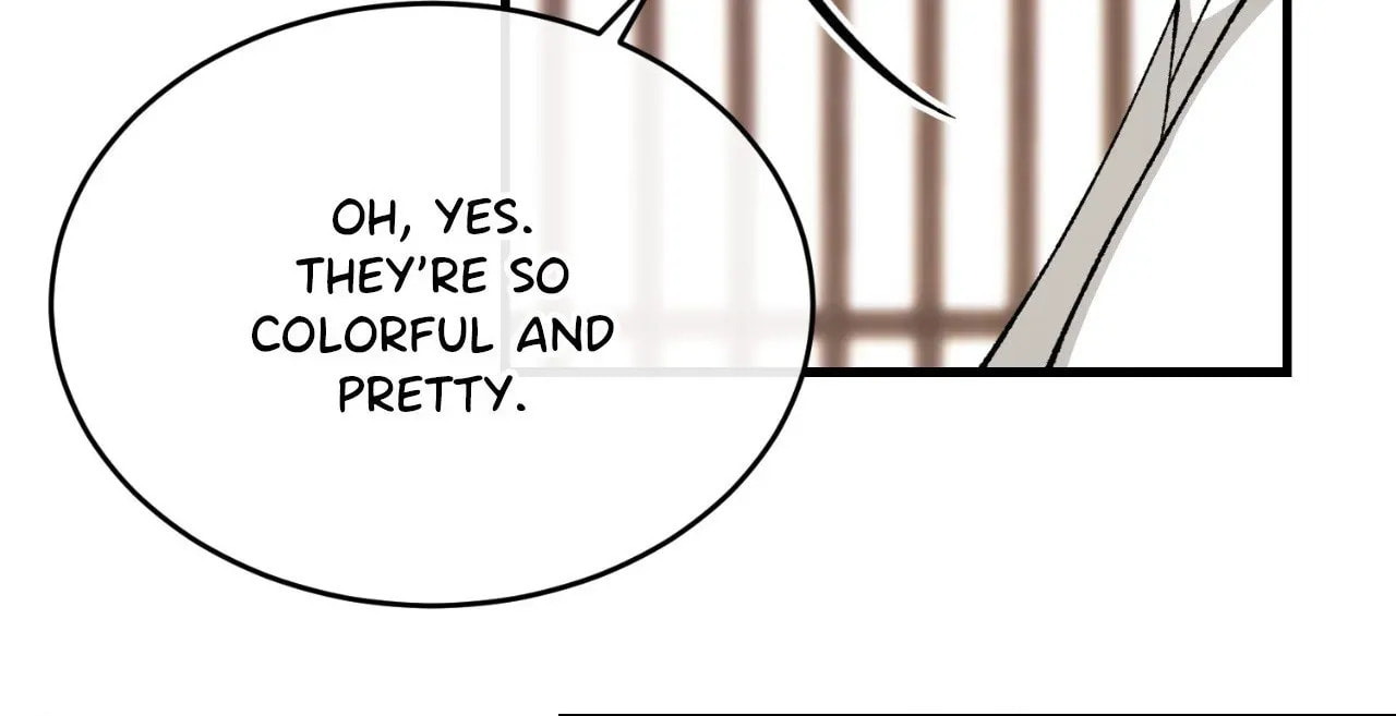 Fever Chapter 22 page 84 - 