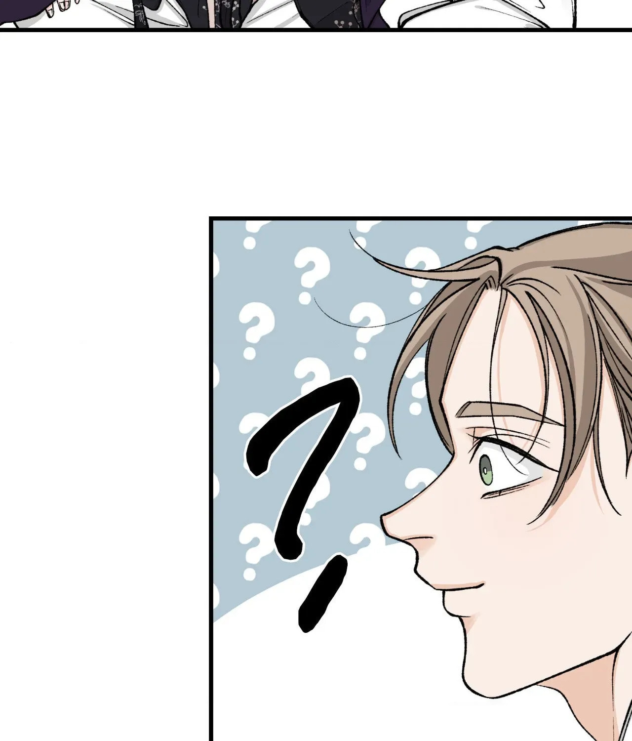 Fever Chapter 22 page 86 - 
