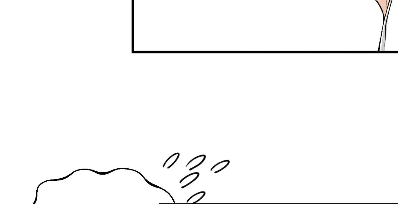 Fever Chapter 22 page 87 - 