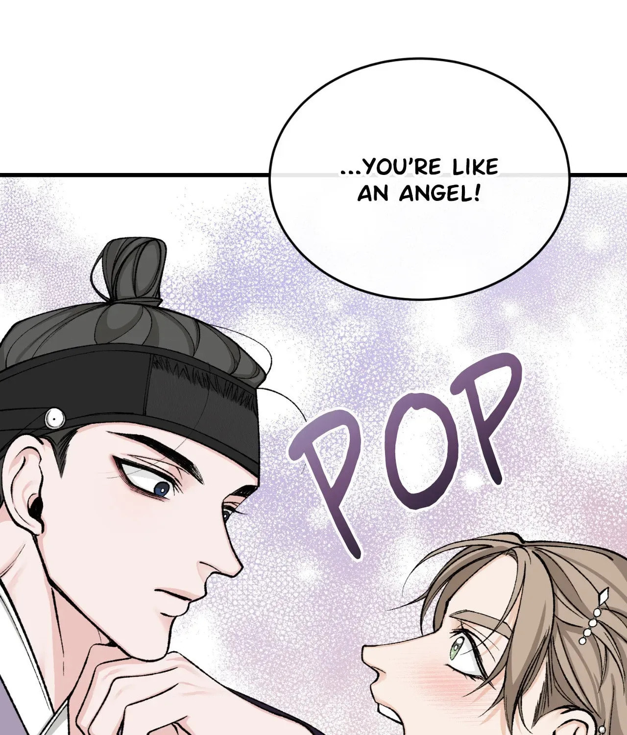 Fever Chapter 22 page 89 - 