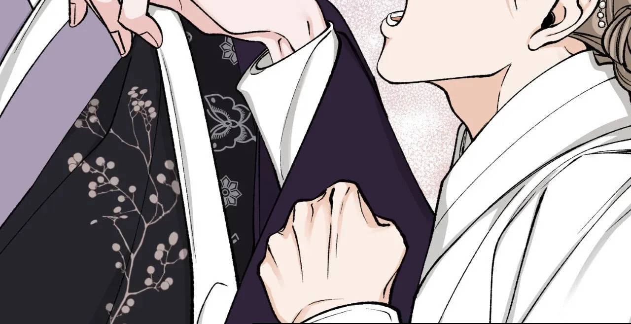 Fever Chapter 22 page 90 - 