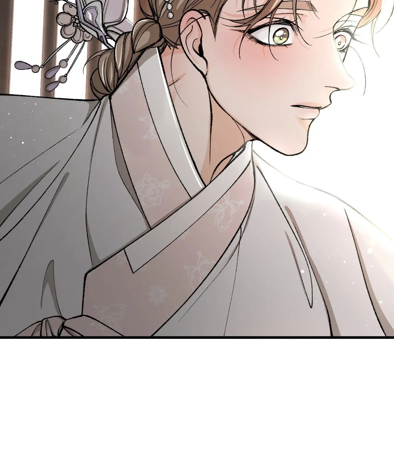 Fever Chapter 22 page 10 - 