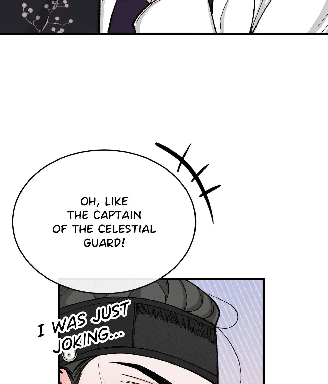 Fever Chapter 22 page 91 - 