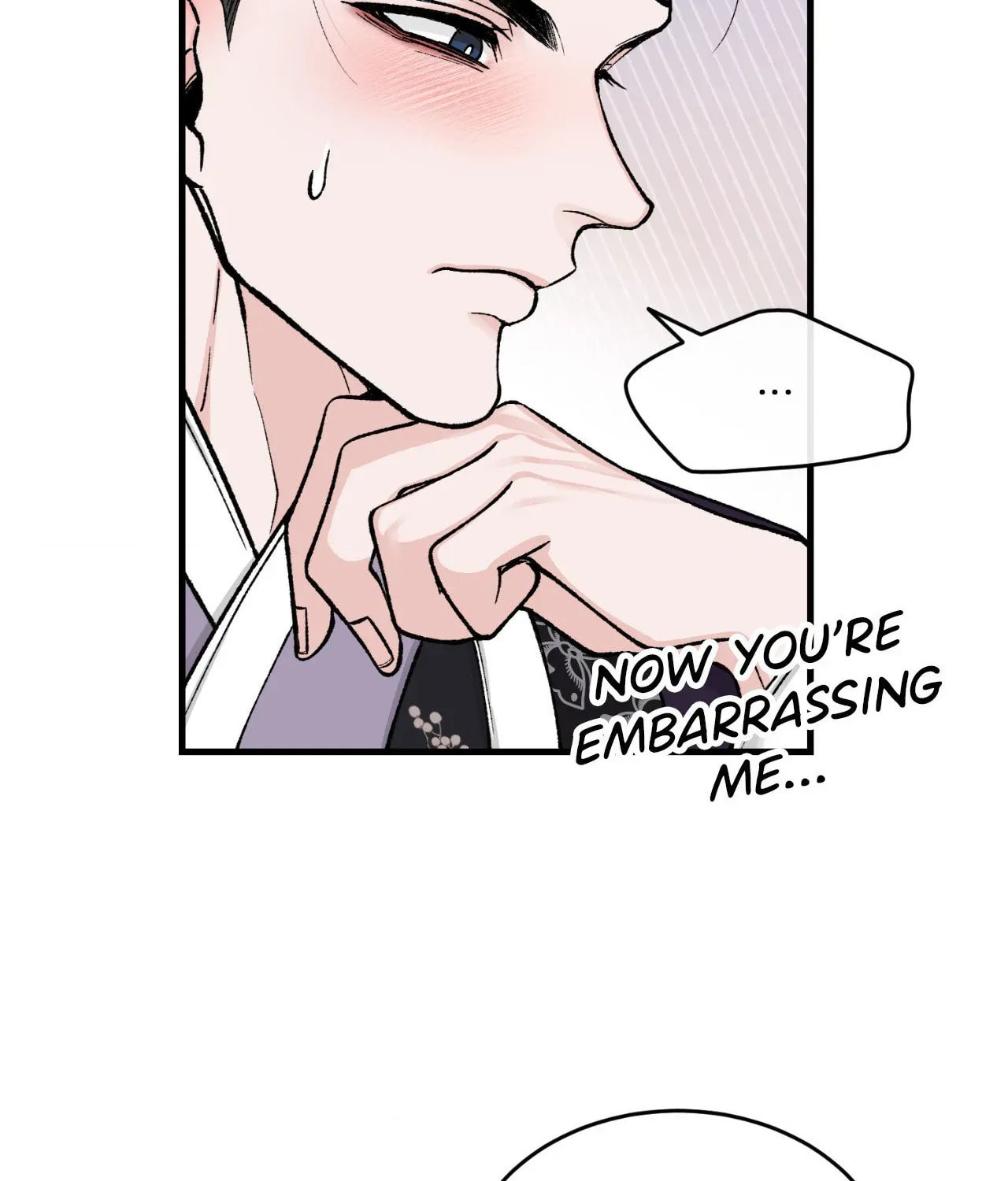 Fever Chapter 22 page 92 - 