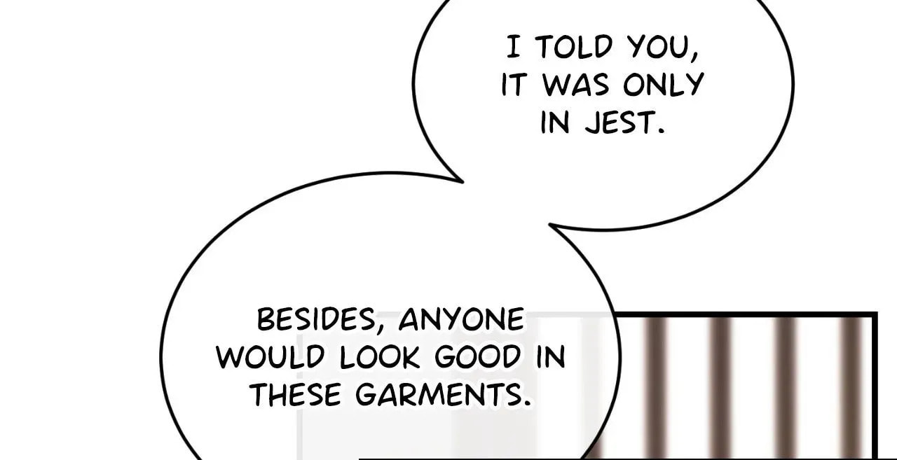 Fever Chapter 22 page 93 - 