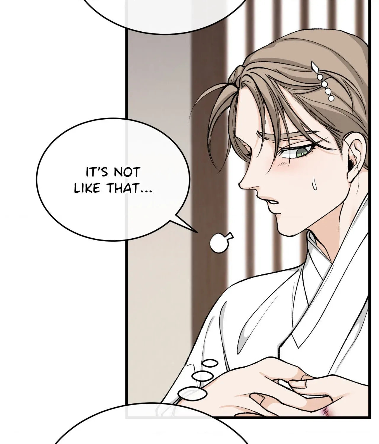 Fever Chapter 22 page 94 - 