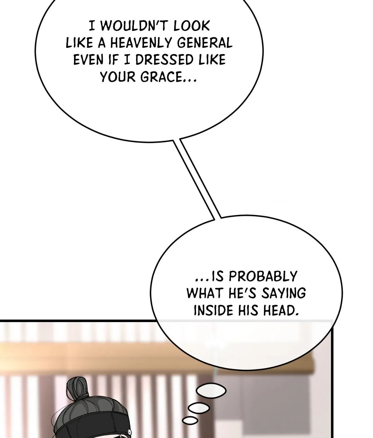 Fever Chapter 22 page 95 - 