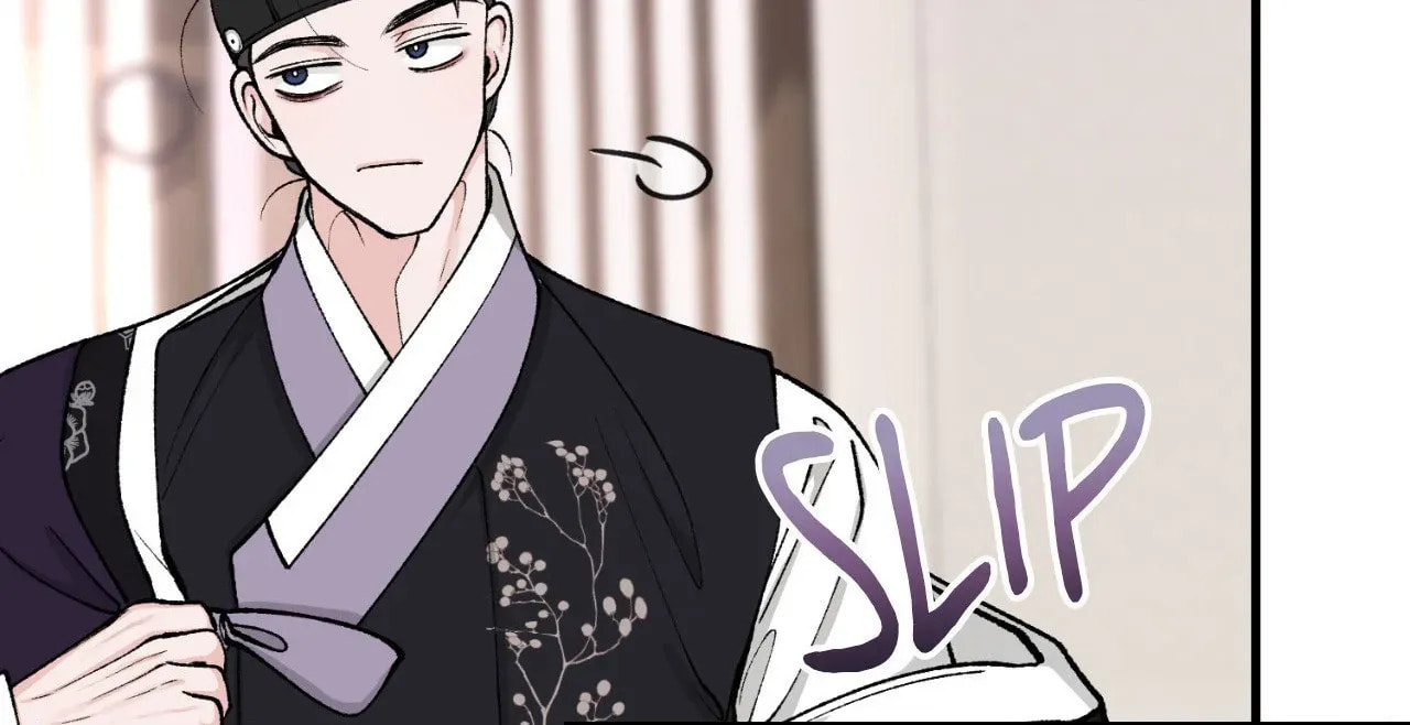 Fever Chapter 22 page 96 - 