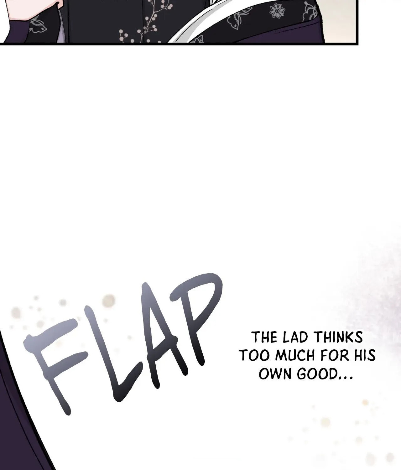 Fever Chapter 22 page 97 - 