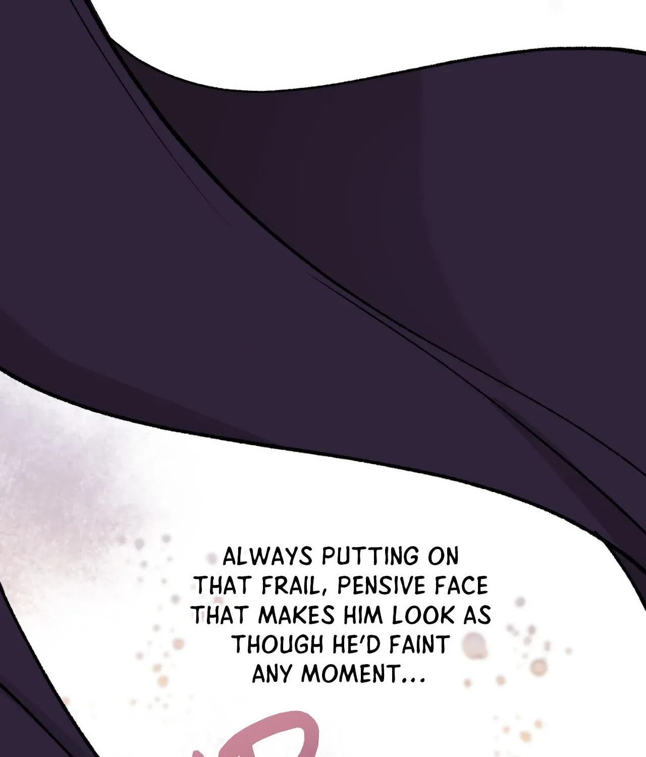 Fever Chapter 22 page 98 - 