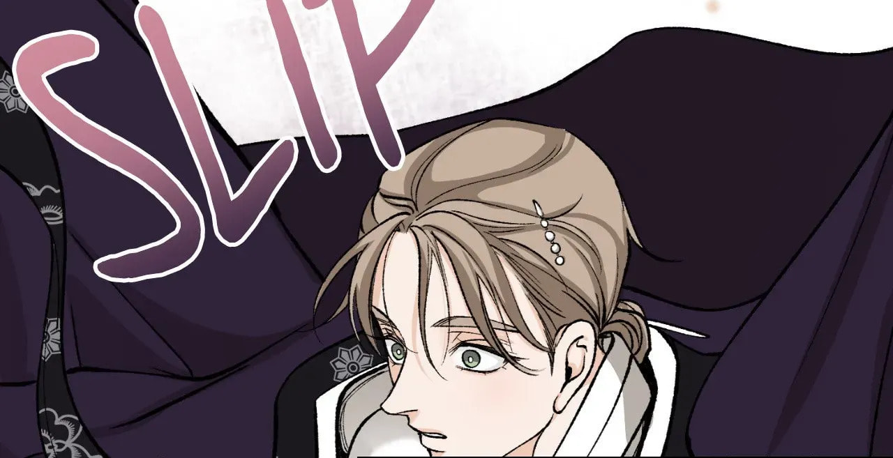 Fever Chapter 22 page 99 - 