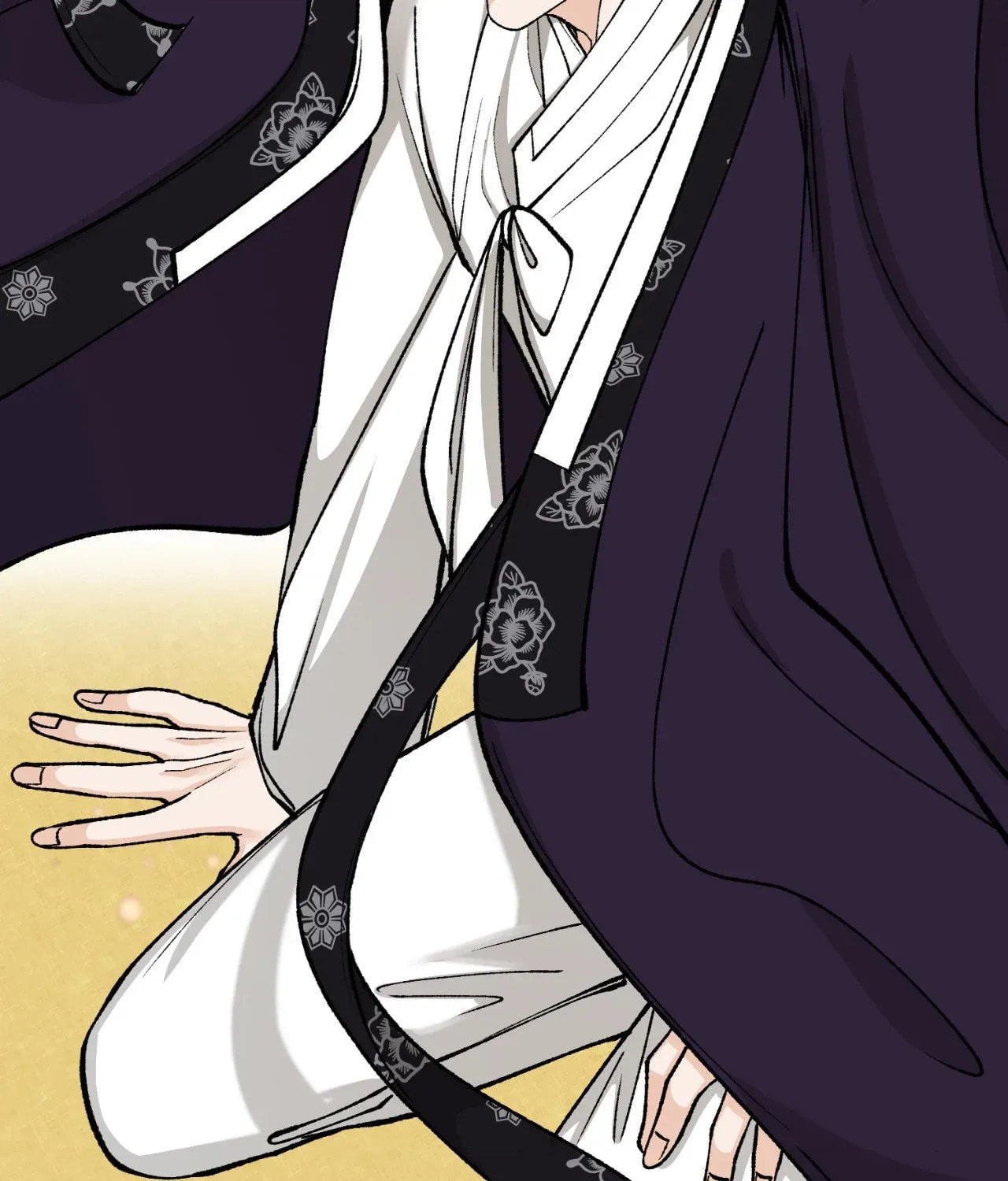 Fever Chapter 22 page 100 - 