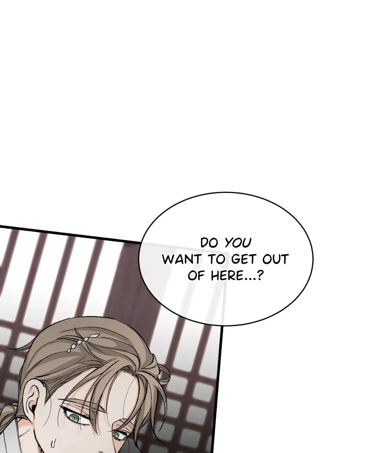 Fever Chapter 23 page 1 - 