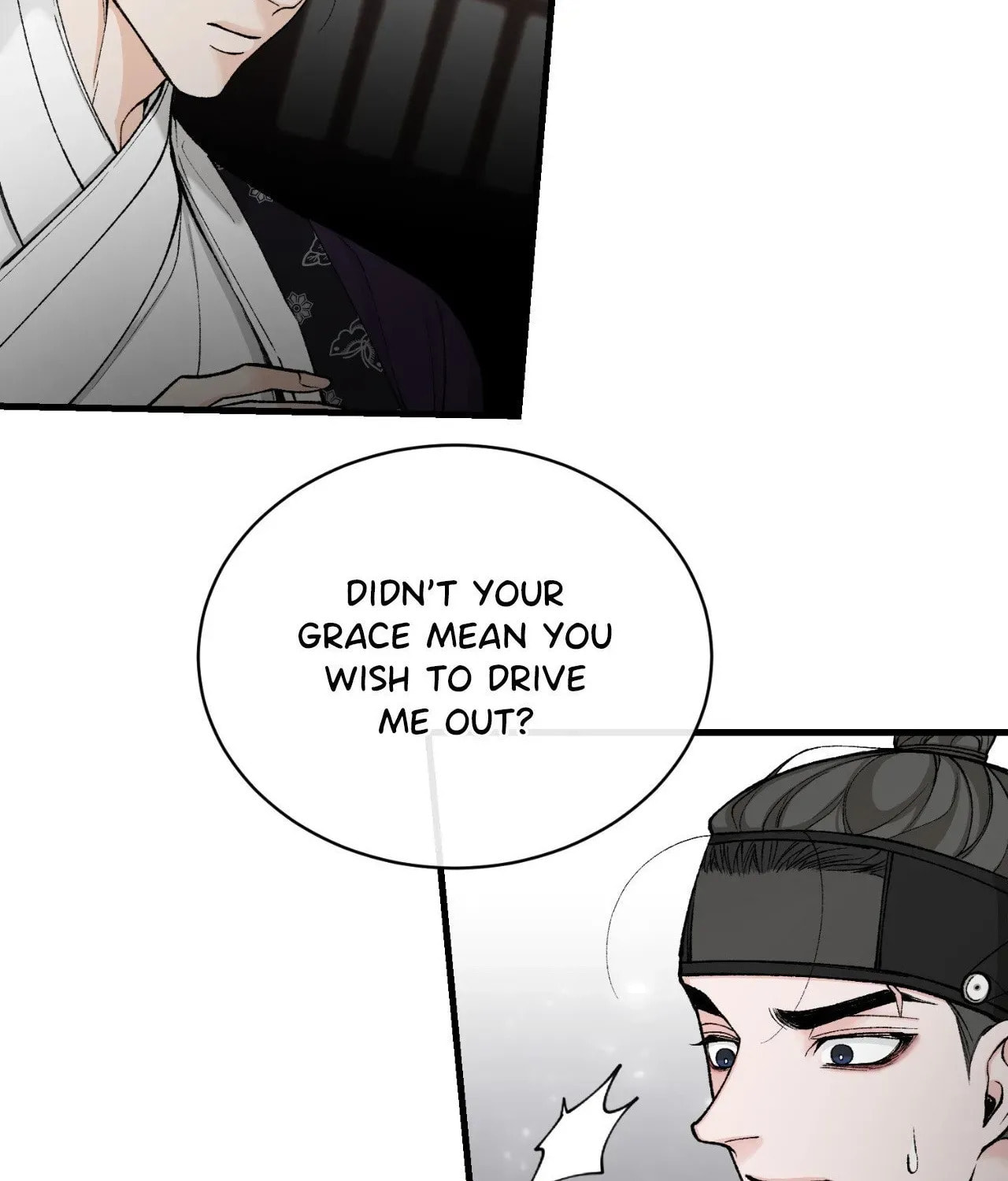 Fever Chapter 23 page 2 - 