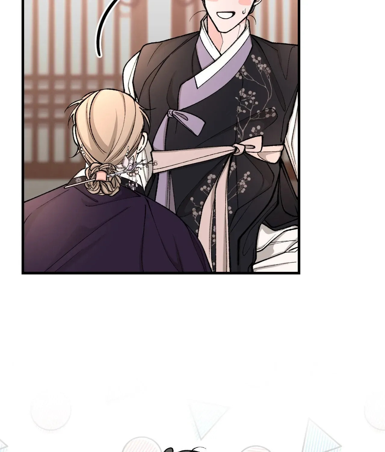 Fever Chapter 23 page 11 - 