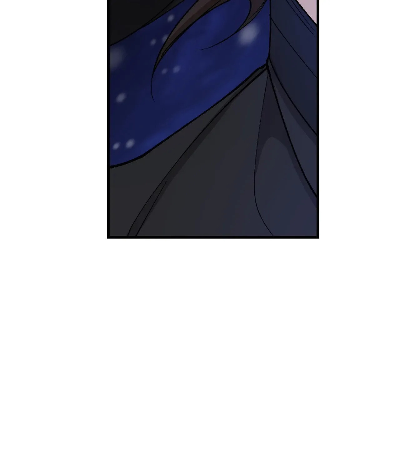 Fever Chapter 23 page 101 - 