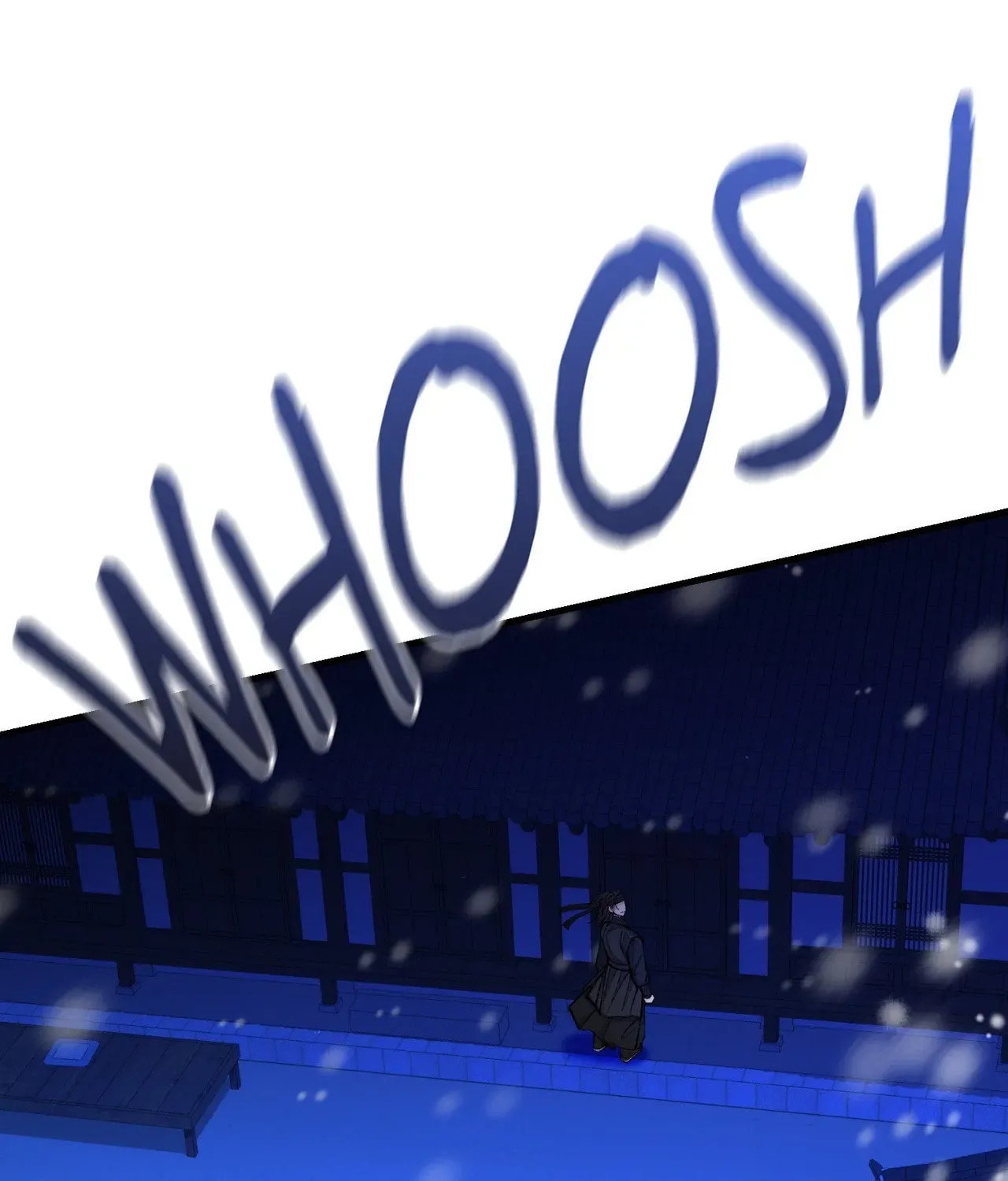 Fever Chapter 23 page 102 - 