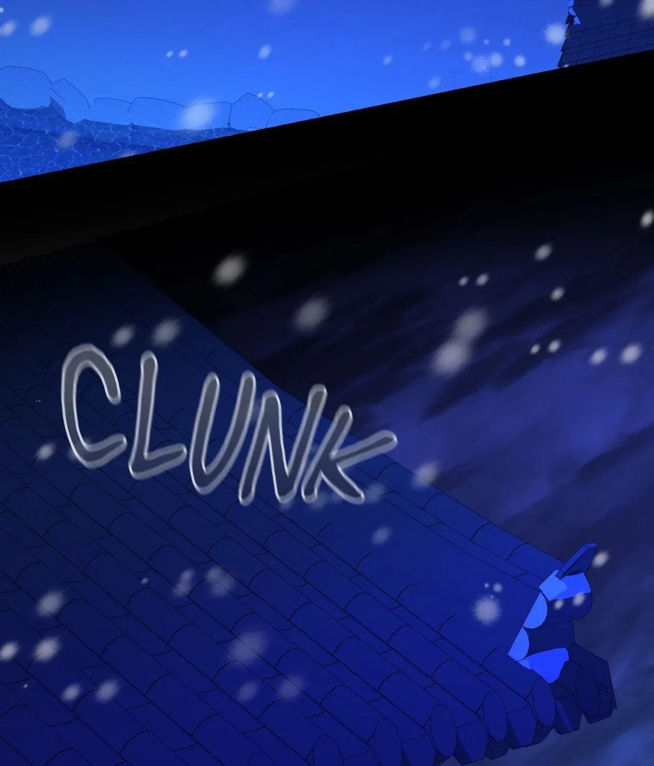 Fever Chapter 23 page 103 - 