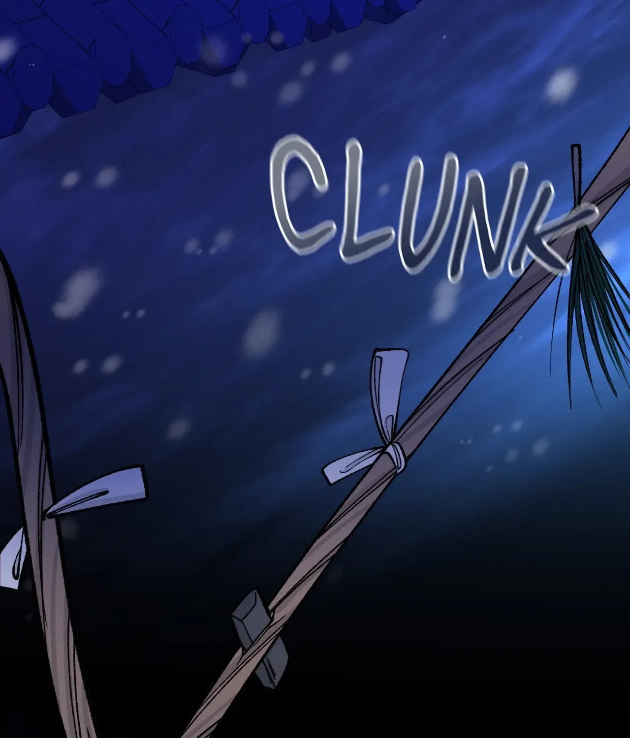 Fever Chapter 23 page 104 - 