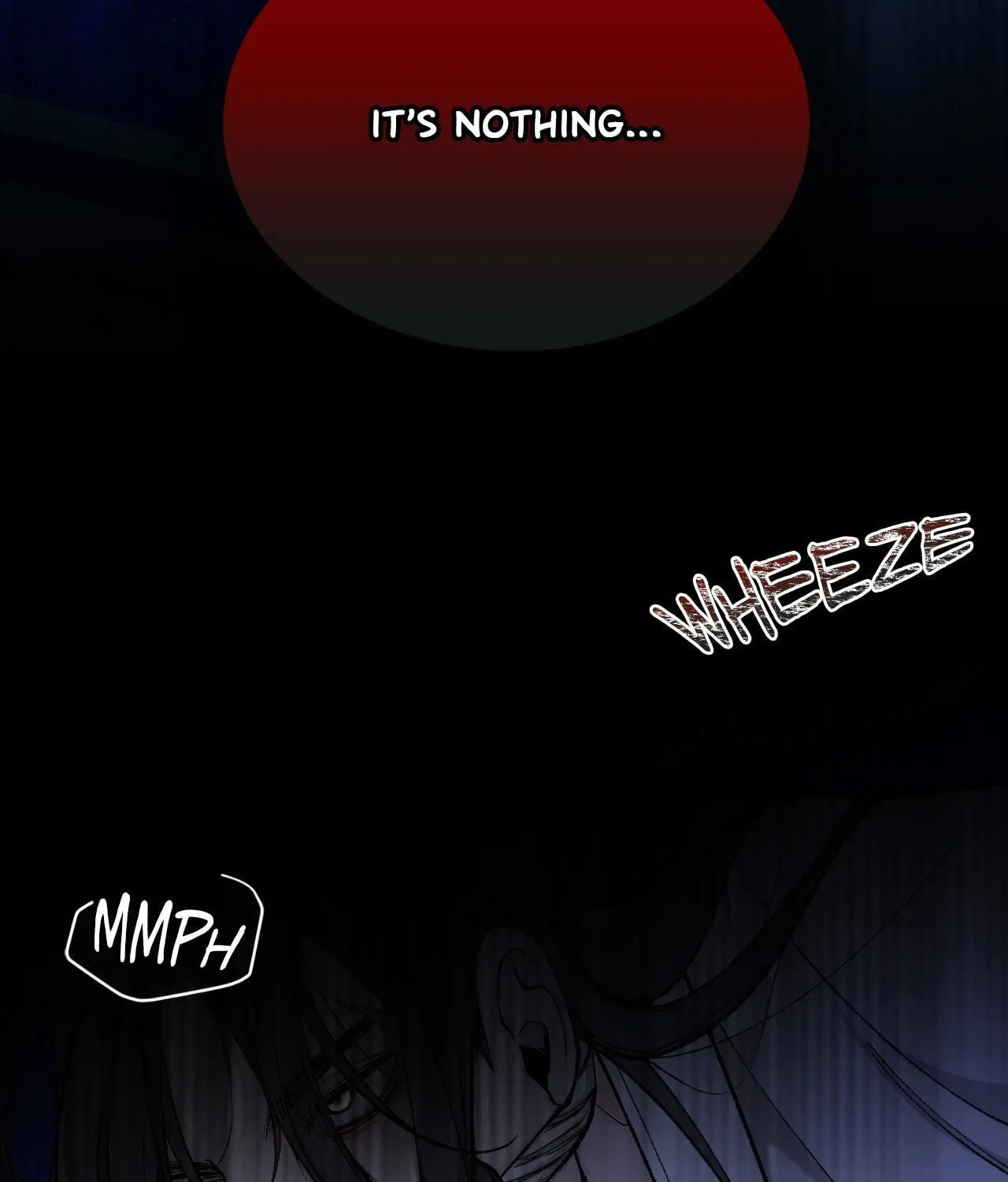 Fever Chapter 23 page 107 - 