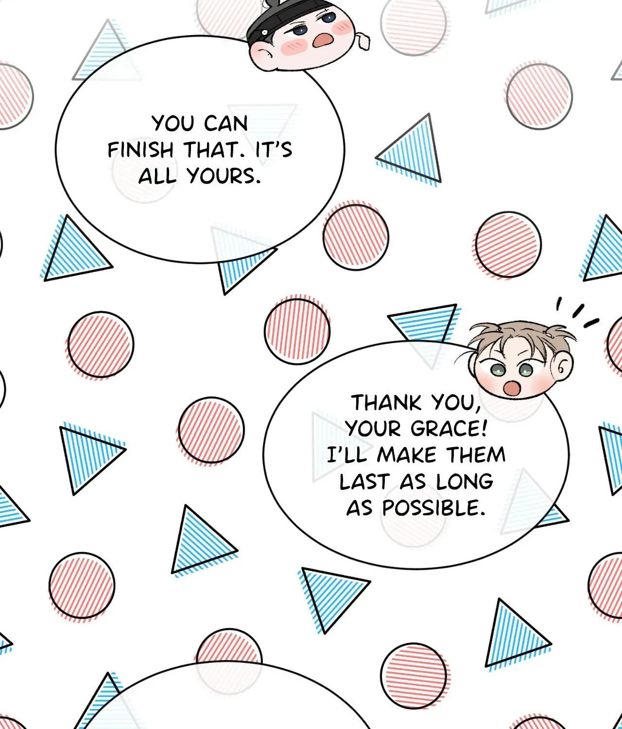 Fever Chapter 23 page 12 - 