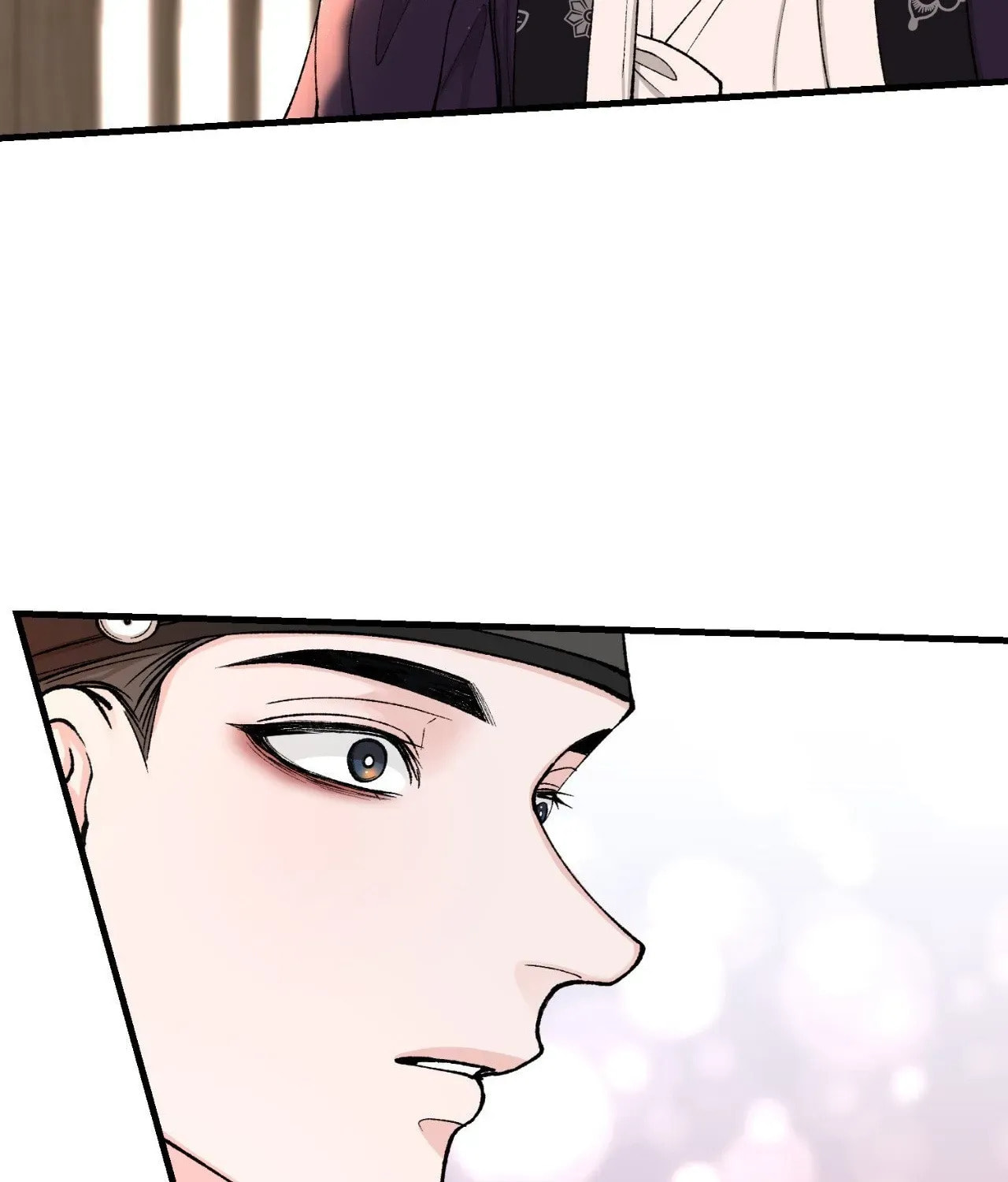 Fever Chapter 23 page 14 - 