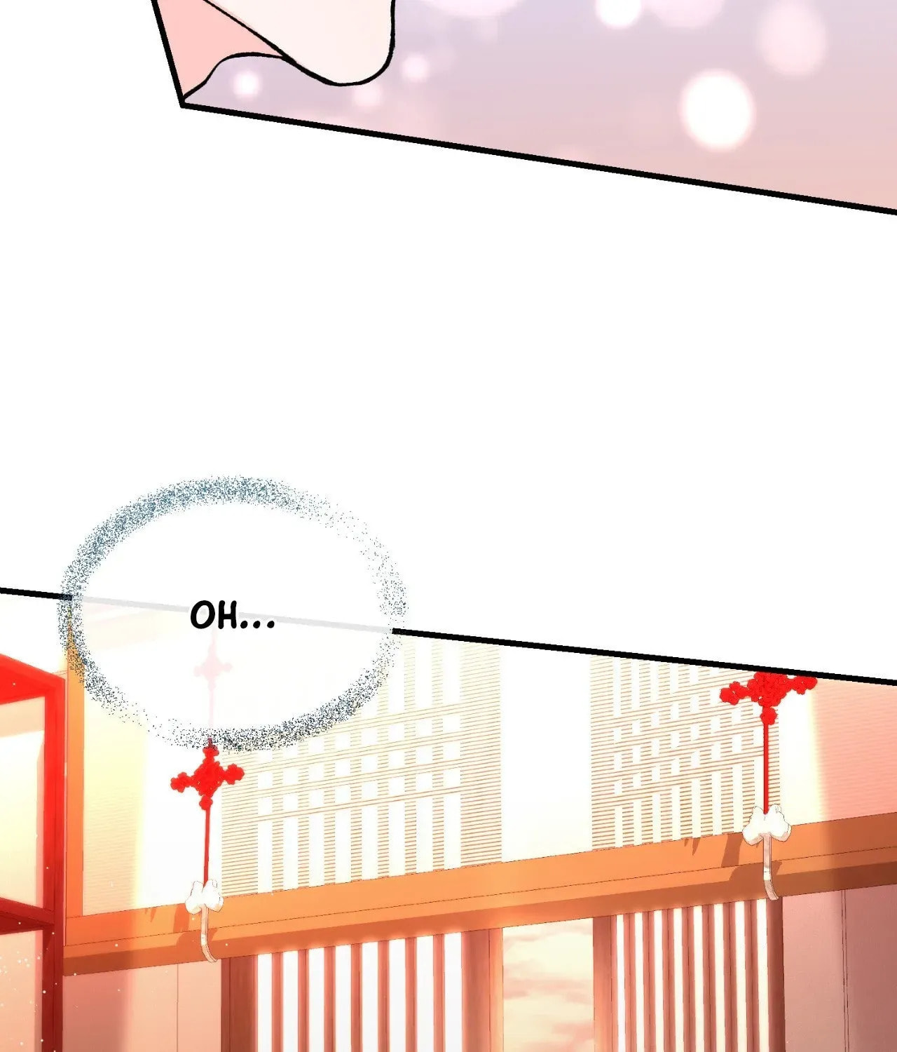 Fever Chapter 23 page 15 - 