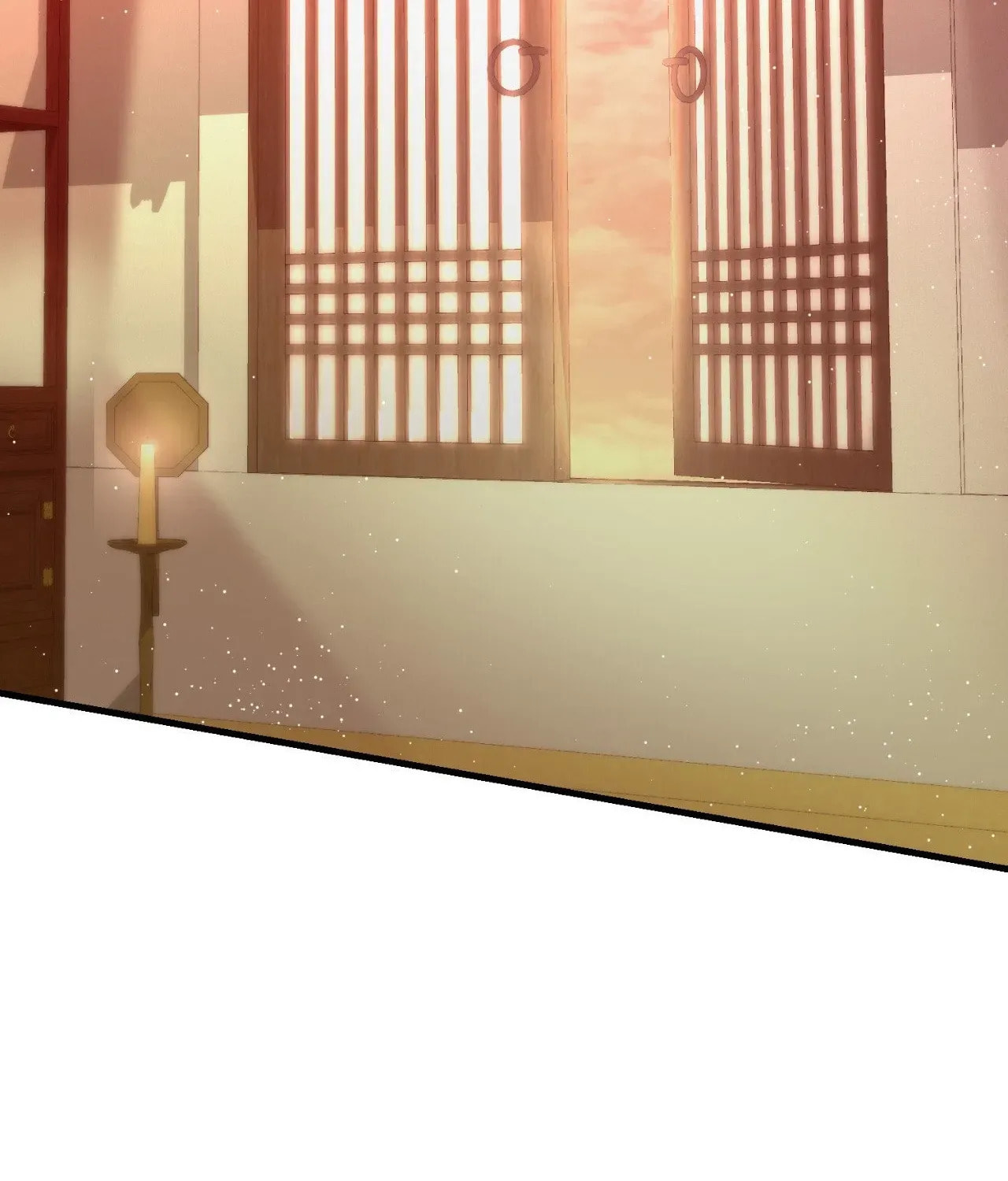 Fever Chapter 23 page 16 - 