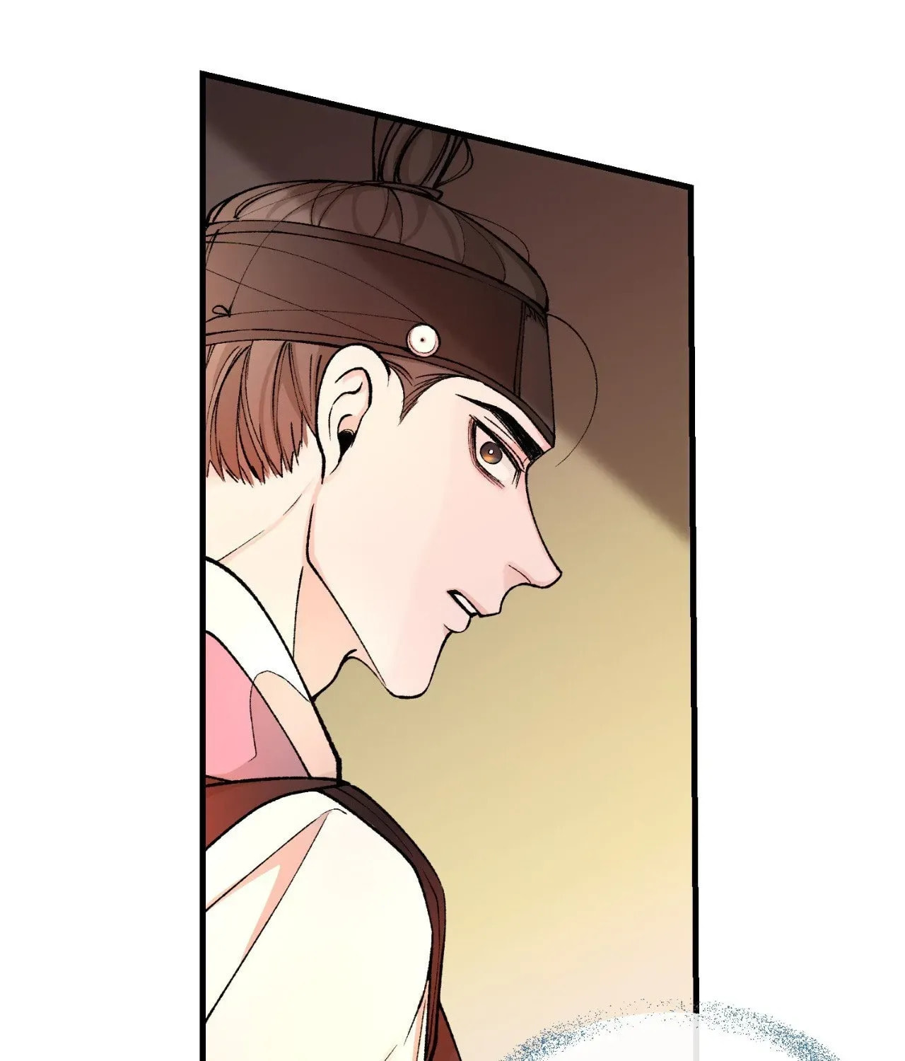 Fever Chapter 23 page 17 - 