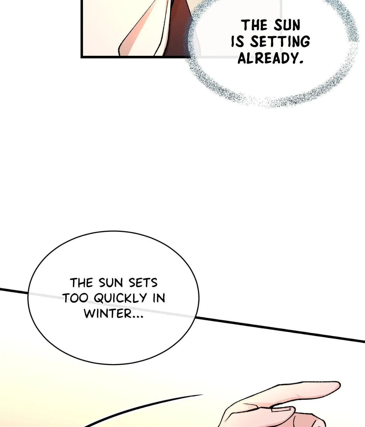 Fever Chapter 23 page 18 - 