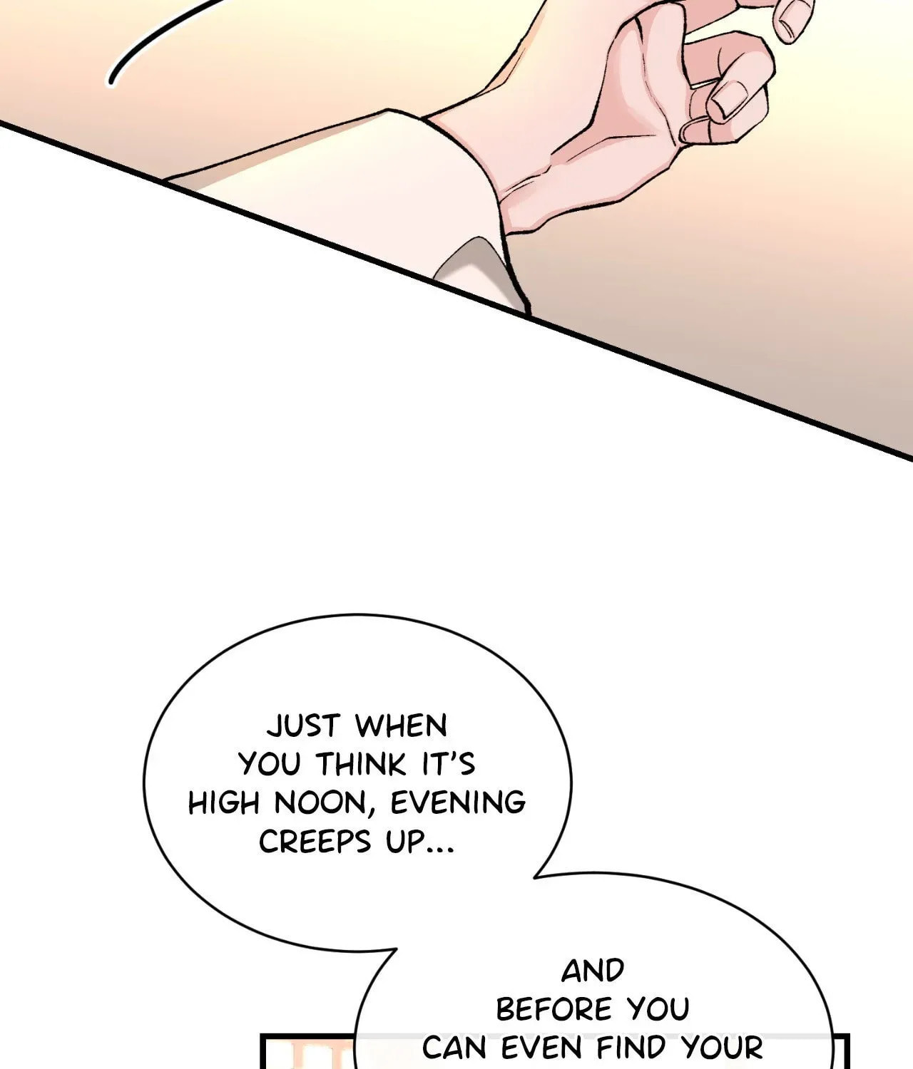 Fever Chapter 23 page 19 - 