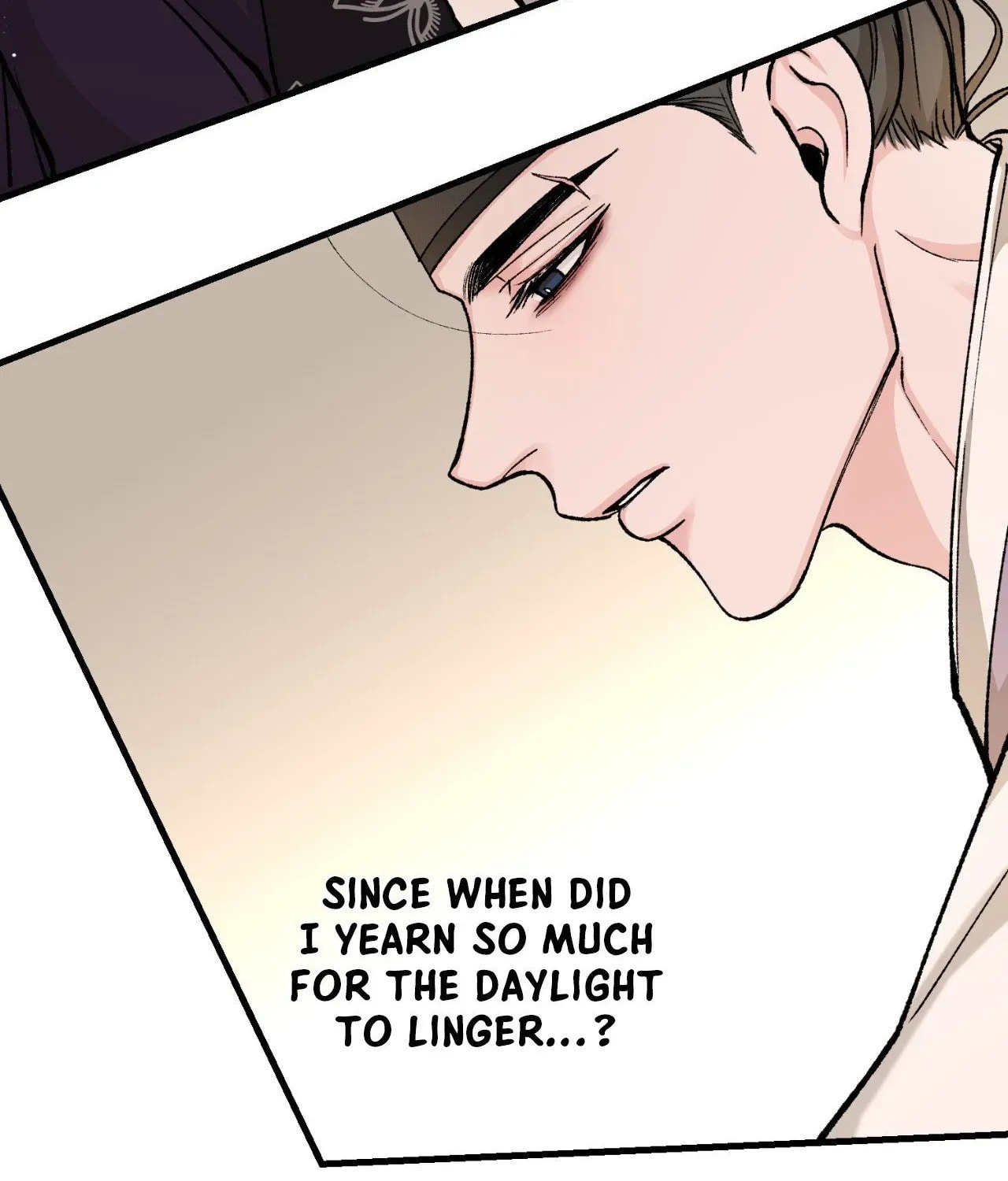 Fever Chapter 23 page 24 - 