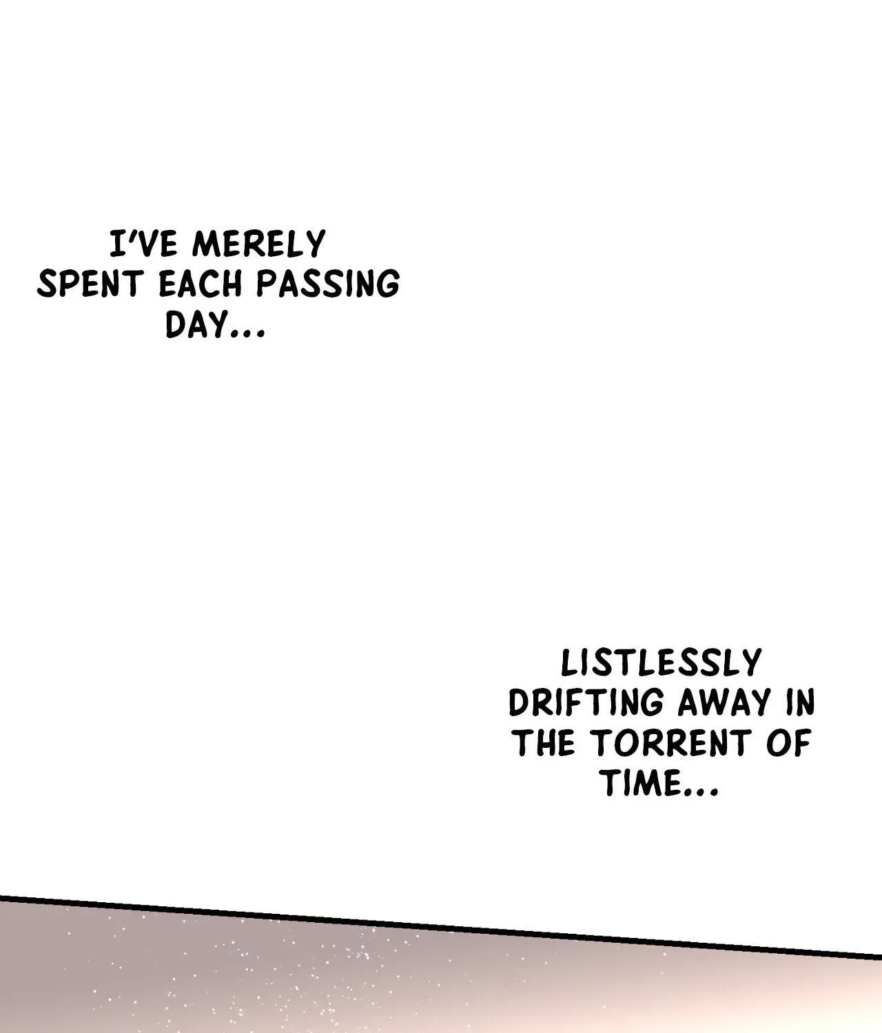 Fever Chapter 23 page 25 - 