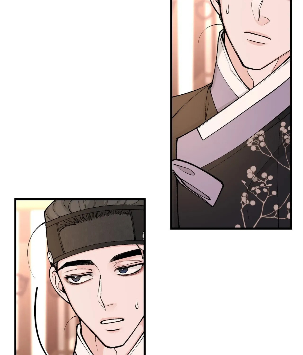 Fever Chapter 23 page 28 - 