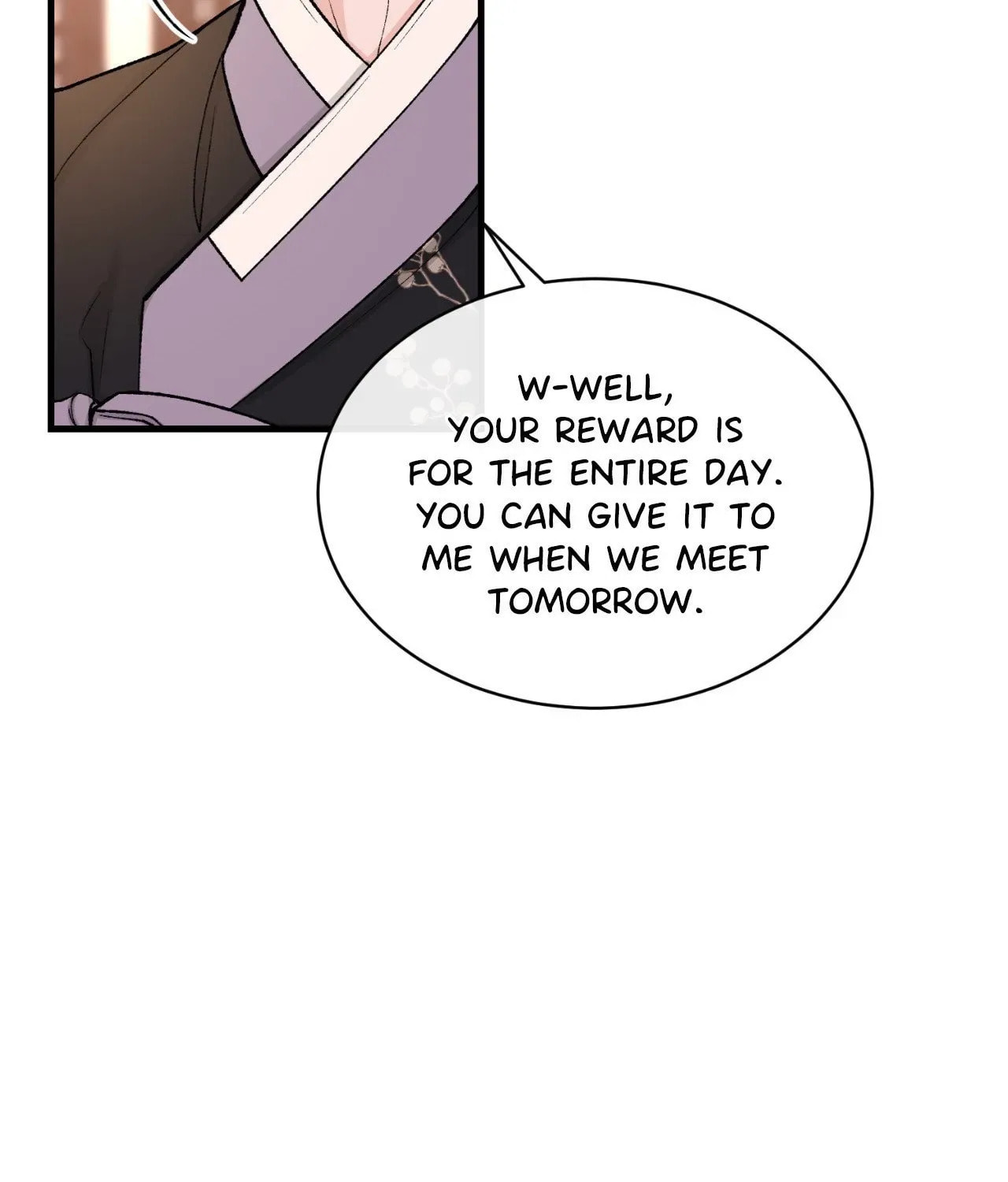 Fever Chapter 23 page 29 - 