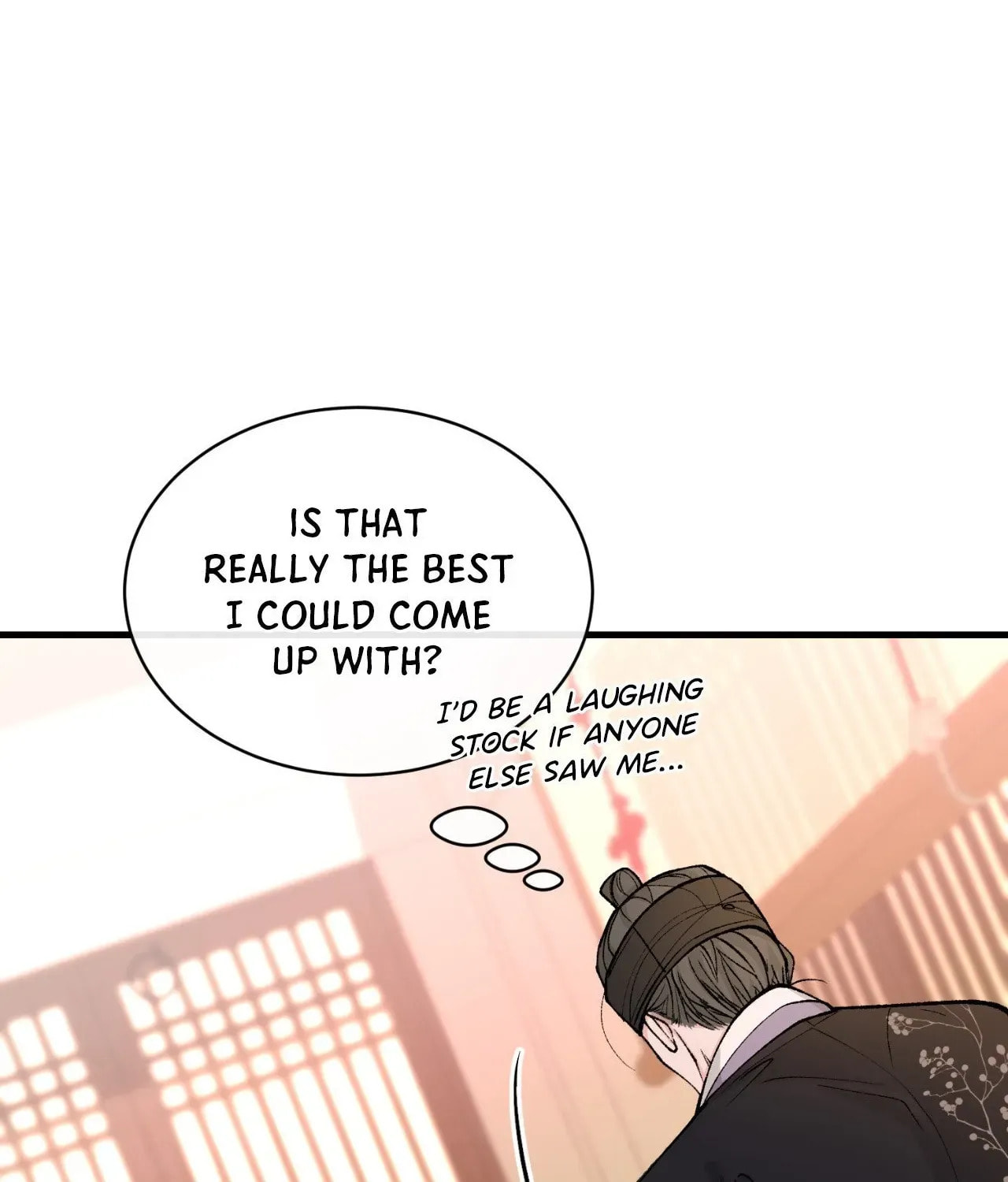 Fever Chapter 23 page 30 - 