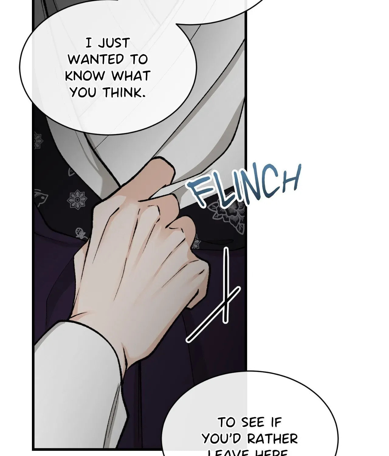 Fever Chapter 23 page 4 - 