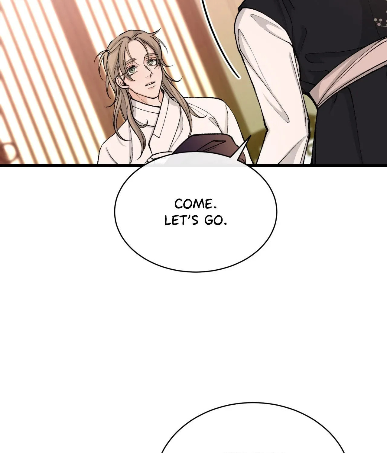 Fever Chapter 23 page 31 - 