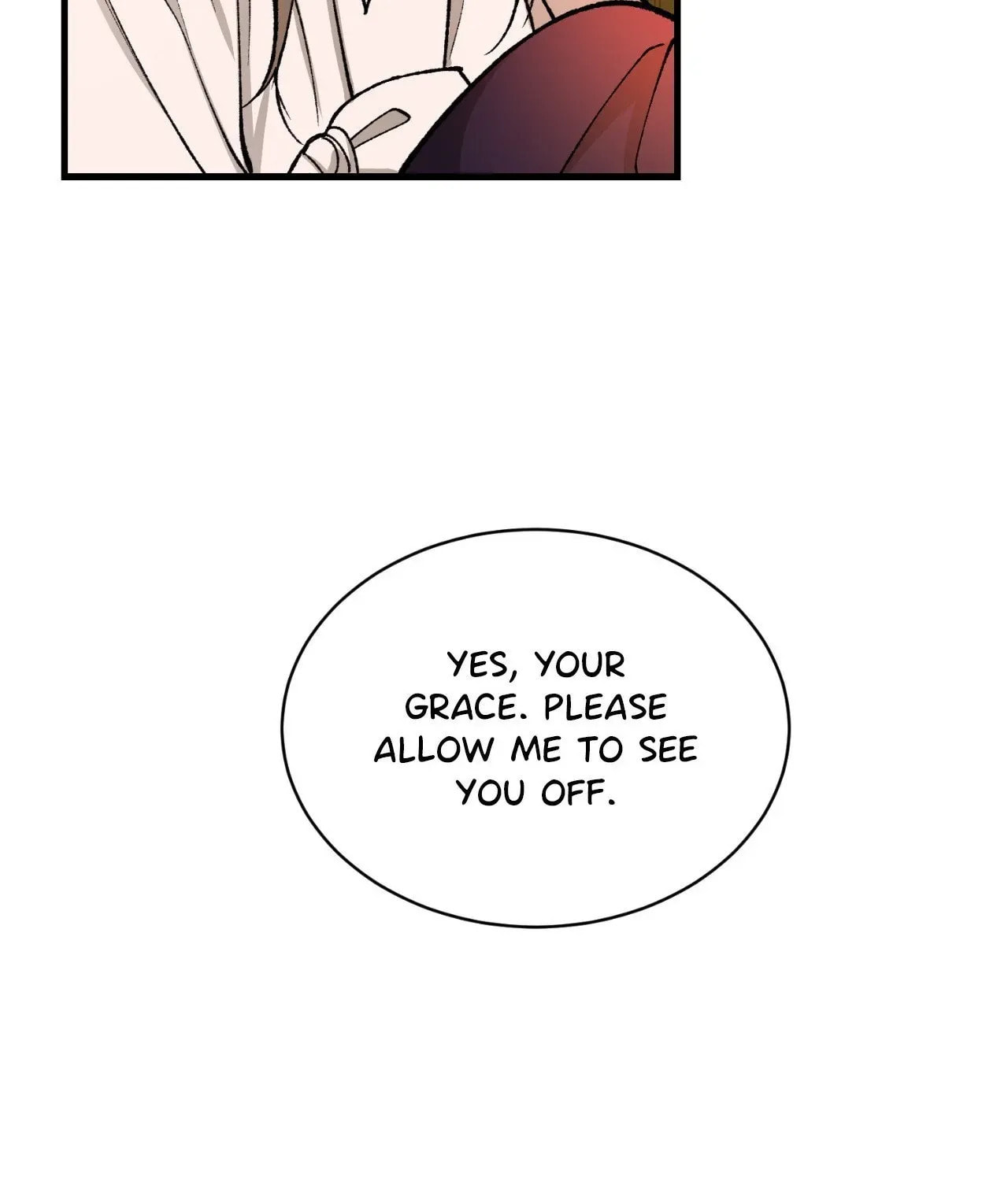 Fever Chapter 23 page 33 - 