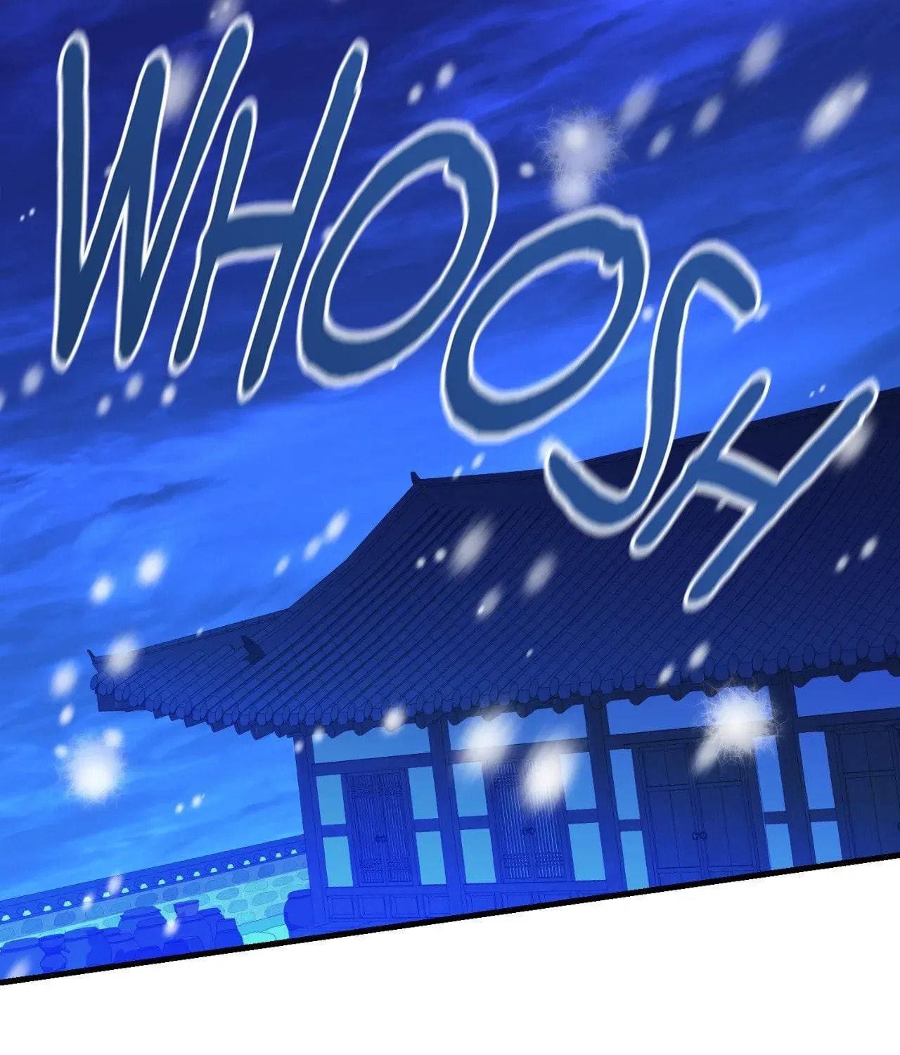 Fever Chapter 23 page 35 - 