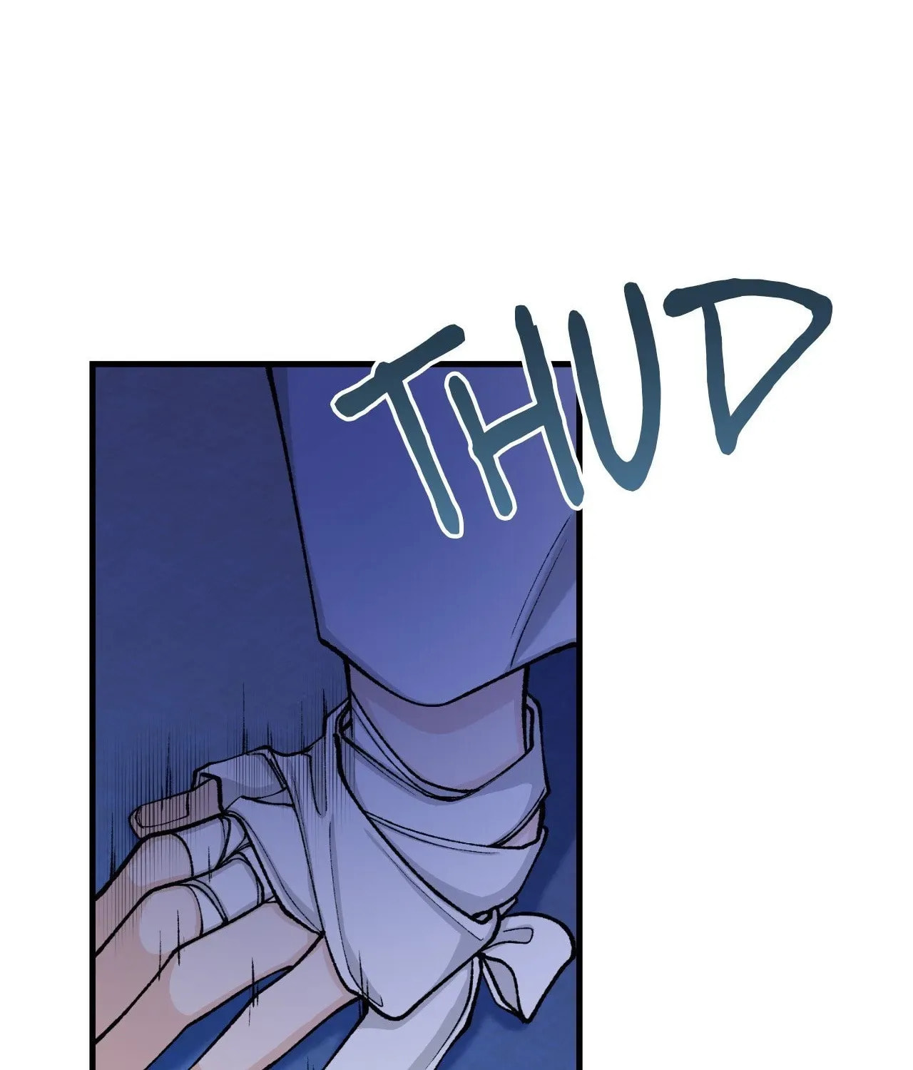 Fever Chapter 23 page 36 - 