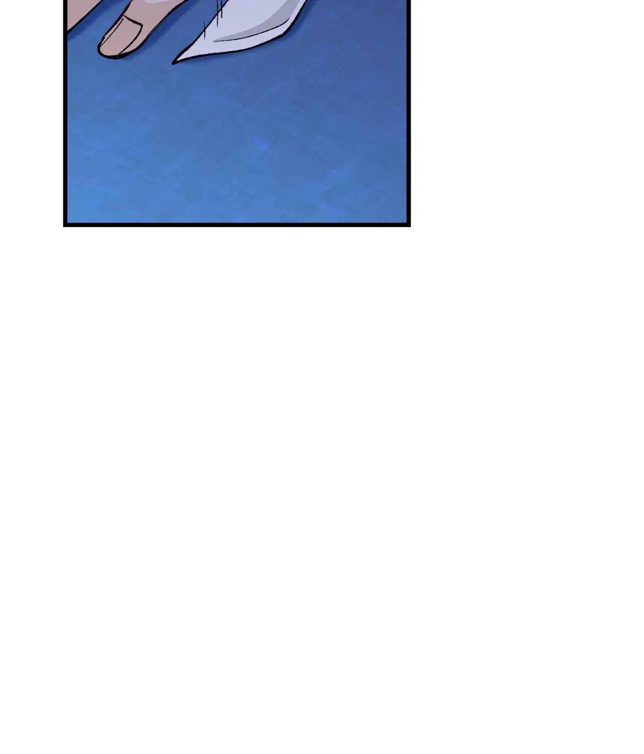 Fever Chapter 23 page 37 - 