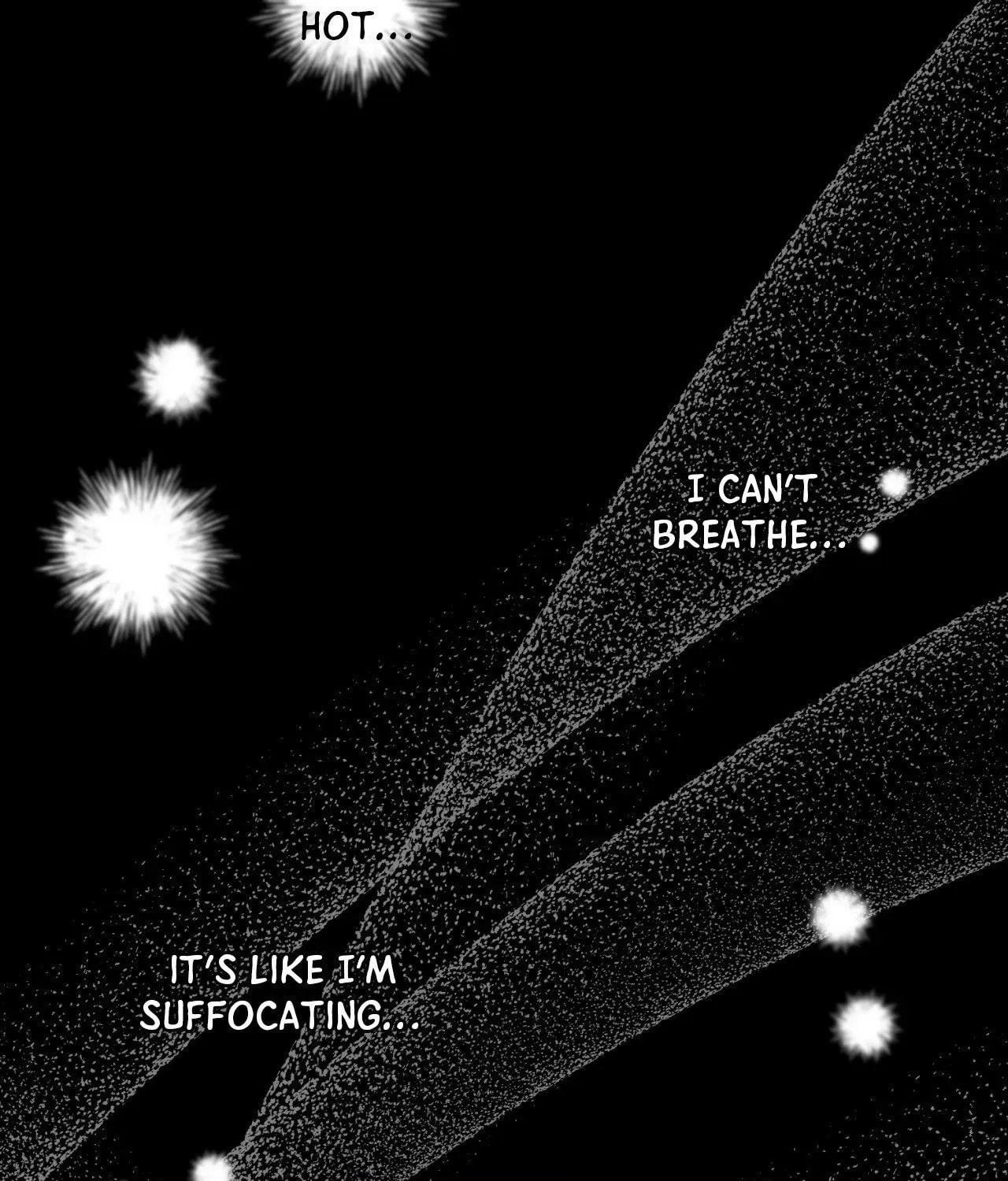 Fever Chapter 23 page 39 - 