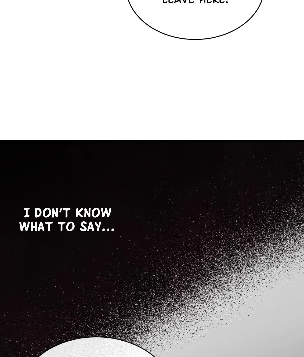 Fever Chapter 23 page 5 - 